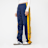 adidas Originals Adibreak Broek blauw