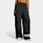 adidas Originals Pantalon d'entraînement Neuclassics noir