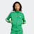 adidas Originals Veste de Training adicolor Firebird vert