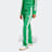 adidas Originals adicolor Firebird Jogging broek groen