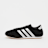 adidas Originals Taekwondo Lace Sneaker schwarz