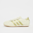 adidas Originals Taekwondo Lace Sneaker bege
