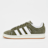 adidas Originals Sneaker Campus 00s vert