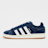 adidas Originals Campus Sneaker blauw