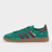 adidas Originals Sneaker Handball Spezial vert