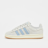 adidas Originals Campus 00s W Sneaker grijs