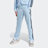 adidas Originals adicolor Firebird trainingshose blauw