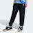 adidas Originals Cargo Broek zwart