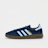 adidas Originals Handball Spezial Kids Sneaker blau