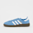 adidas Originals Handball Spezial Kids Sneaker blau