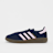 adidas Originals Handball Spezial Kids Sneaker blau