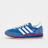 adidas Originals Sneaker SL 72 RS (GS) bleu