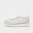 adidas Originals SL 72 RS J (GS) beige