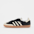 adidas Originals Sneaker Samba OG W noir