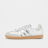 adidas Originals Samba OG Sneaker weiß