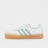 adidas Originals Sambae Women Sneaker weiß