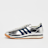 adidas Originals Sneaker SL 72 OG argent