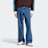 adidas Originals Pantalón de Entrenamiento Firebird azul