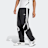 adidas Originals Pantaloni da allenamento Teamgeist nero