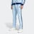adidas Originals adicolor Classics Beckenbauer Trainingshose blau