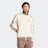 adidas Originals Giacca da allenamento classica beige