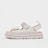 UGG K Goldenglow (GS) rosa