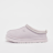 UGG Tazz (GS) pourpre