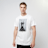 Mister Tee Dawg Tee blanc