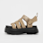 UGG Cora beige