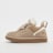 UGG Lowmel beige