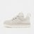 UGG Lowmel beige