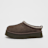 UGG Tazz bruin