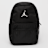 Jordan Jam MVP Backpack nero