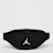 Jordan Jam MVP Crossbody Bag noir