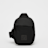Jordan JAM Franchise Hip Bag noir