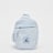 Jordan Jam Franchise Hip Bag bleu