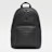 Jordan Jam Monogram Backpack noir