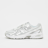 New Balance 740 weiß