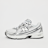 New Balance 740 grey branco