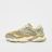 New Balance 9060 beige
