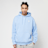 New Balance Sport Essentials Fleece Hoodie bleu