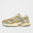 New Balance 9060 bege