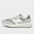 New Balance 370 grijs