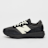New Balance 370 zwart
