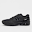 New Balance 1906 noir
