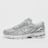 New Balance 1906 prateado