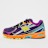 New Balance 740 violeta
