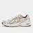 New Balance 740 bege