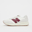 New Balance 370 beige