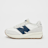 New Balance 370 wit